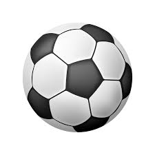 bola
