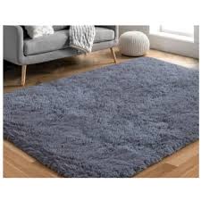 alfombra