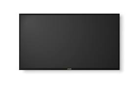 pantalla